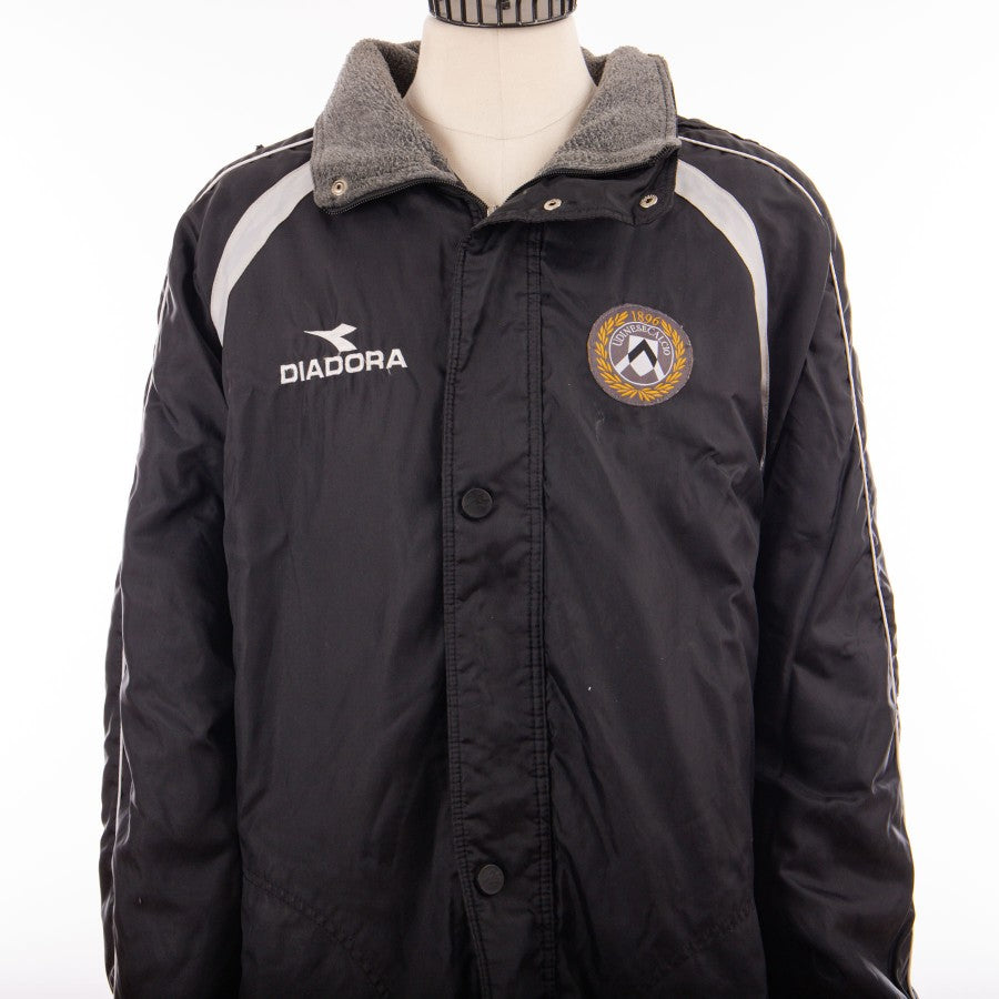 giacca udinese diadora 1998/1999 by DIADORA - Home (10)