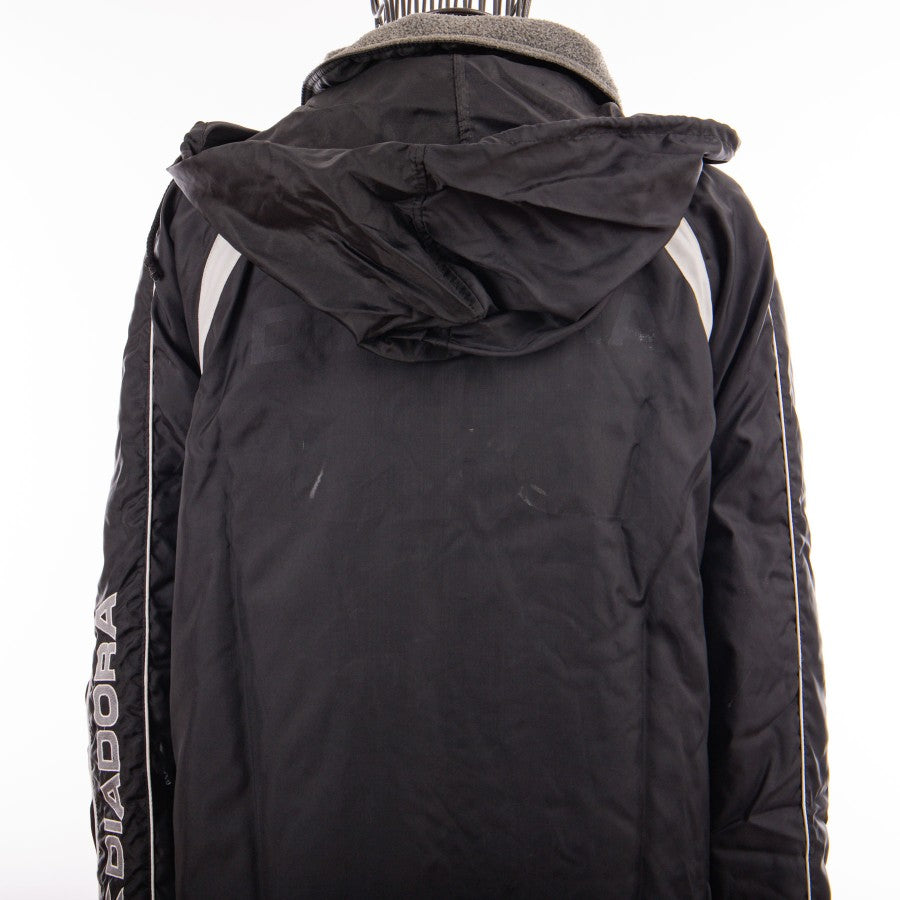 giacca udinese diadora 1998/1999 by DIADORA - Home (11)