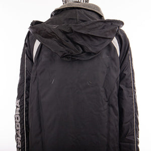 giacca udinese diadora 1998/1999 by DIADORA - Home (11)