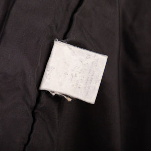 giacca udinese diadora 1998/1999 by DIADORA - Home (13)