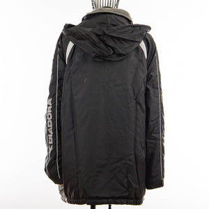 giacca udinese diadora 1998/1999 by DIADORA - Home (2)