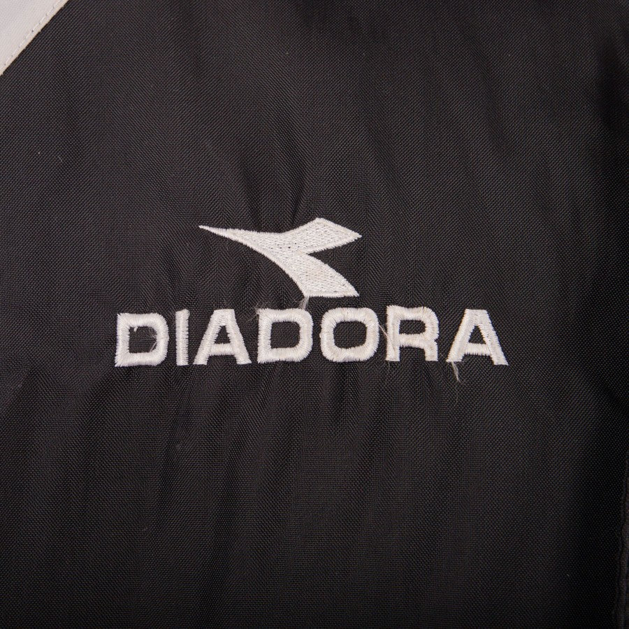 giacca udinese diadora 1998/1999 by DIADORA - Home (4)