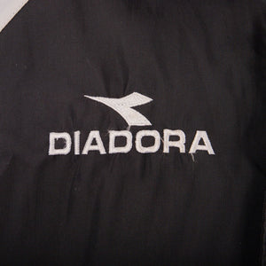giacca udinese diadora 1998/1999 by DIADORA - Home (4)