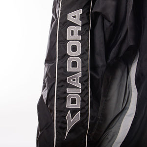 giacca udinese diadora 1998/1999 by DIADORA - Home (5)