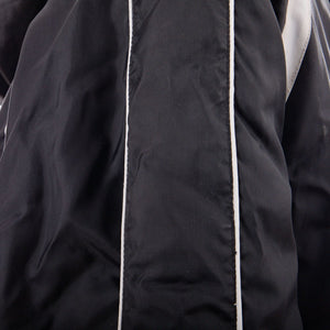 giacca udinese diadora 1998/1999 by DIADORA - Home (6)