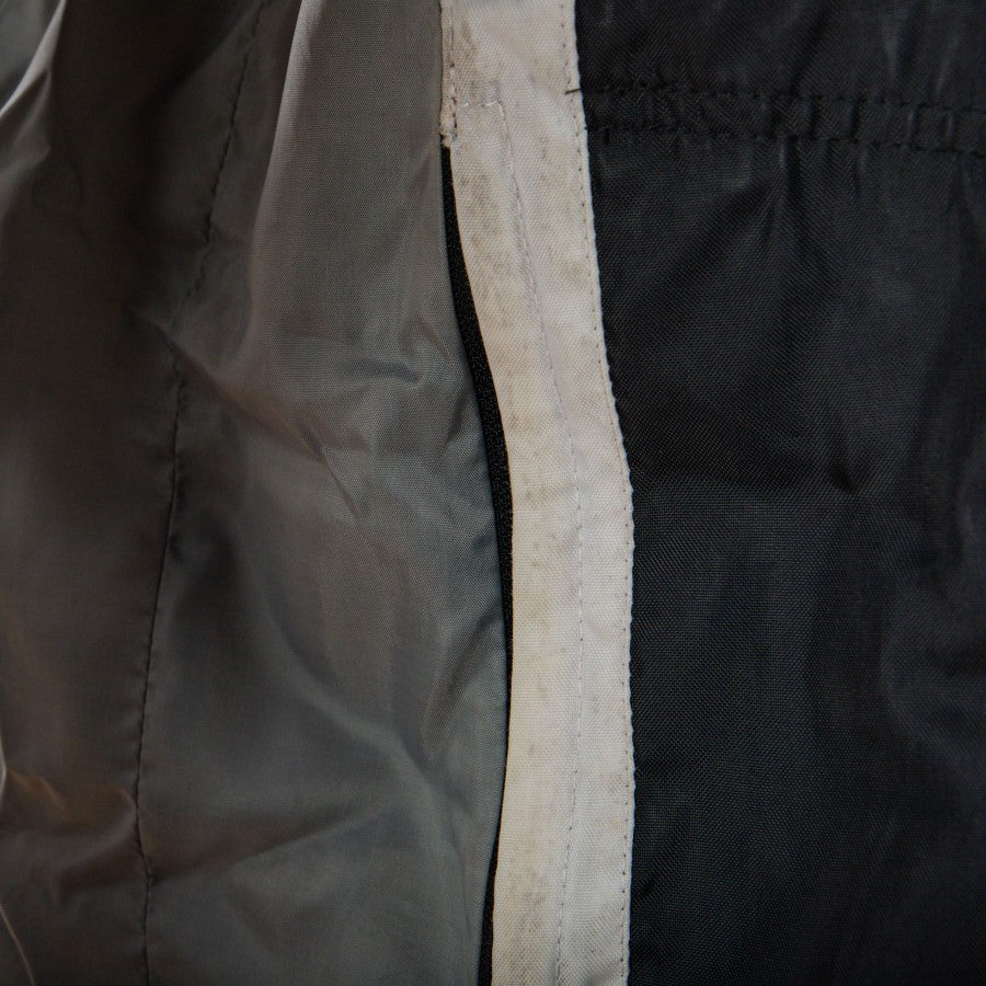 giacca udinese diadora 1998/1999 by DIADORA - Home (7)