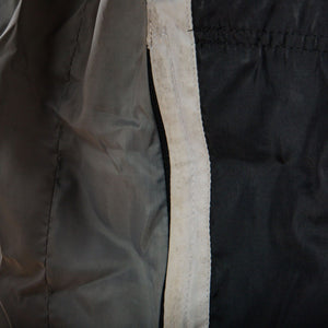 giacca udinese diadora 1998/1999 by DIADORA - Home (7)