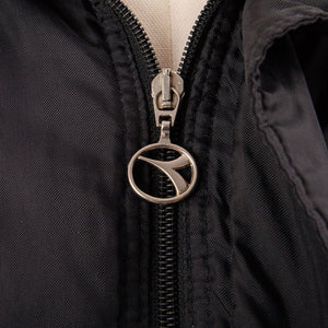 giacca udinese diadora 1998/1999 by DIADORA - Home (8)