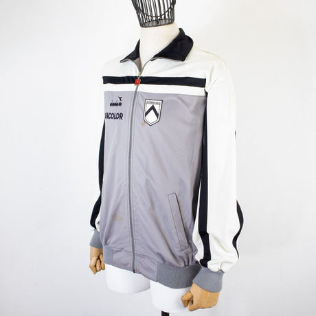 GIACCA UDINESE DIADORA AGFACOLOR 1985/1986 by DIADORA - Home (2)