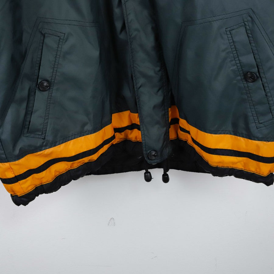 Giaccone AS Roma Diadora 1998/1999 by DIADORA - Home (10)