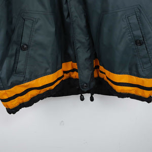 Giaccone AS Roma Diadora 1998/1999 by DIADORA - Home (10)