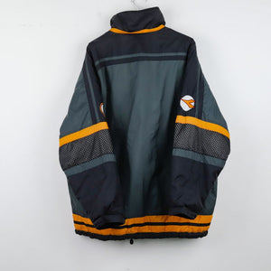 Giaccone AS Roma Diadora 1998/1999 by DIADORA - Home (2)