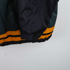 Giaccone AS Roma Diadora 1998/1999 by DIADORA - Home (3)