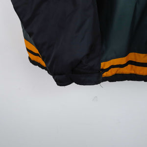 Giaccone AS Roma Diadora 1998/1999 by DIADORA - Home (4)