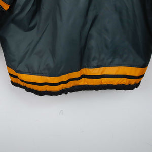 Giaccone AS Roma Diadora 1998/1999 by DIADORA - Home (5)