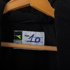 Giaccone AS Roma Diadora 2004/2005 by DIADORA - Home (14)