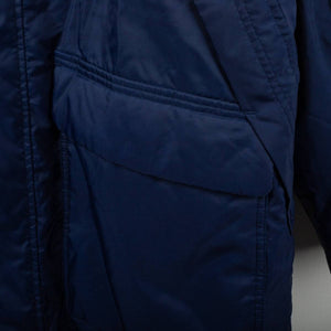 Giaccone AS Roma Diadora 2004/2005 by DIADORA - Home (15)