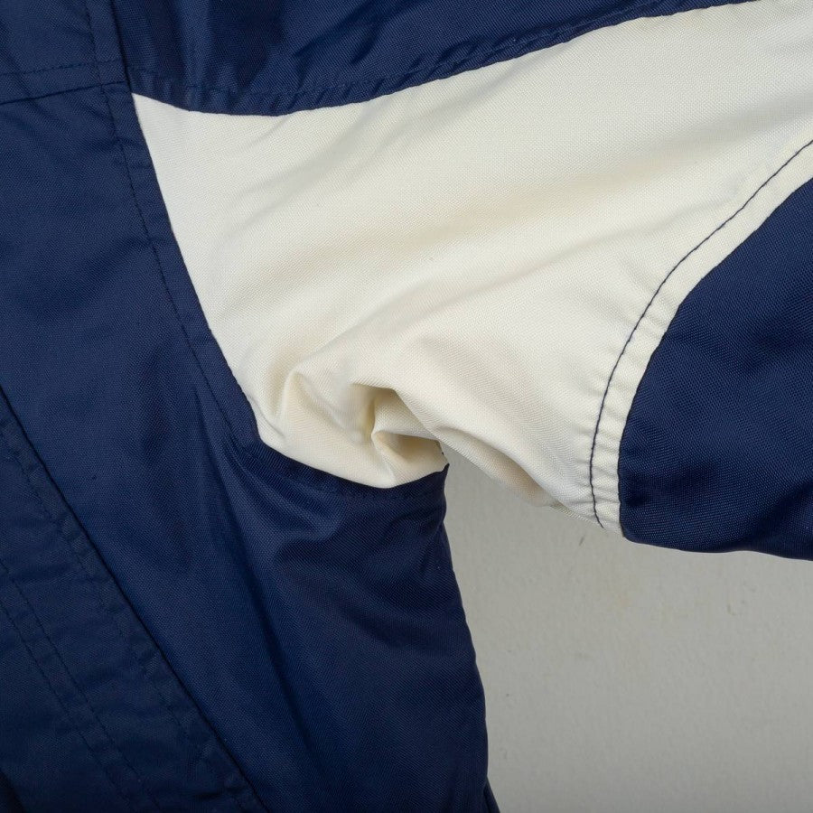 Giaccone AS Roma Diadora 2004/2005 by DIADORA - Home (16)