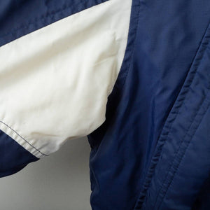 Giaccone AS Roma Diadora 2004/2005 by DIADORA - Home (17)