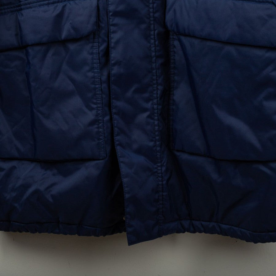 Giaccone AS Roma Diadora 2004/2005 by DIADORA - Home (18)