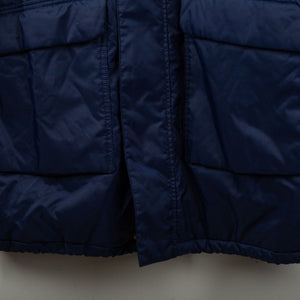 Giaccone AS Roma Diadora 2004/2005 by DIADORA - Home (18)