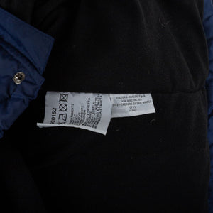 Giaccone AS Roma Diadora 2004/2005 by DIADORA - Home (19)