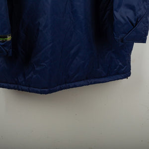 Giaccone AS Roma Diadora 2004/2005 by DIADORA - Home (6)