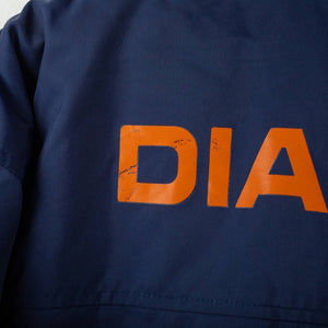 Giaccone AS Roma Diadora 2004/2005 by DIADORA - Home (9)