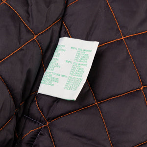 Giaccone con cappuccio Roma Diadora  by DIADORA - Home (13)