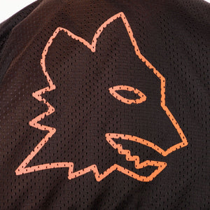 Giaccone con cappuccio Roma Diadora  by DIADORA - Home (14)