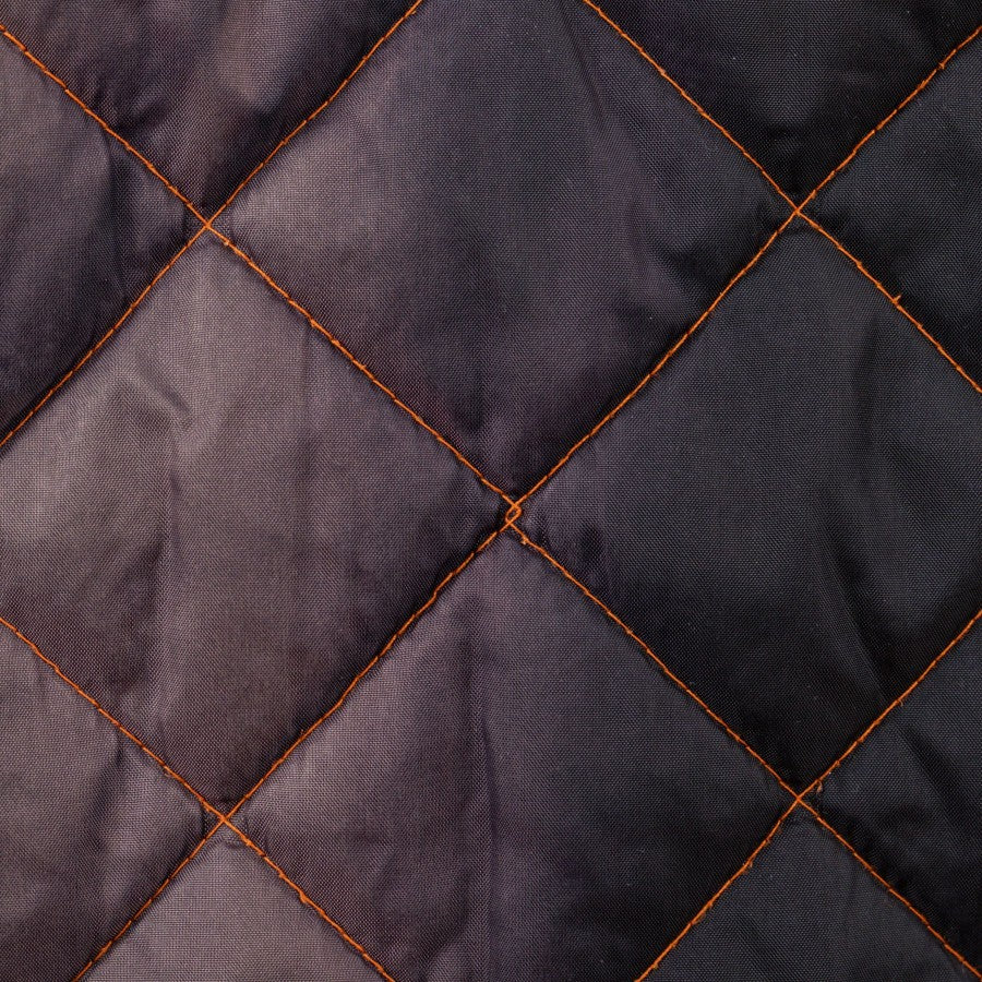 Giaccone con cappuccio Roma Diadora  by DIADORA - Home (15)