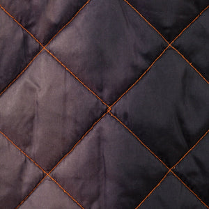 Giaccone con cappuccio Roma Diadora  by DIADORA - Home (15)