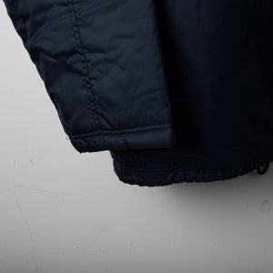 giaccone fiorentina diadora 2000/2001 by DIADORA - Home (10)