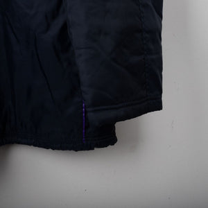 giaccone fiorentina diadora 2000/2001 by DIADORA - Home (11)