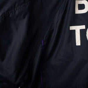 giaccone fiorentina diadora 2000/2001 by DIADORA - Home (12)