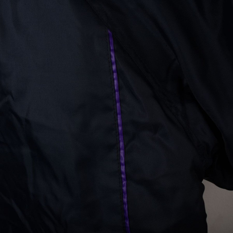 giaccone fiorentina diadora 2000/2001 by DIADORA - Home (13)