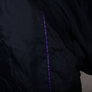 giaccone fiorentina diadora 2000/2001 by DIADORA - Home (13)