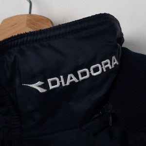 giaccone fiorentina diadora 2000/2001 by DIADORA - Home (14)