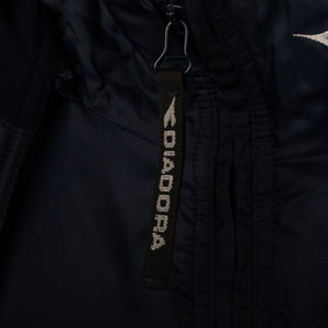 giaccone fiorentina diadora 2000/2001 by DIADORA - Home (15)