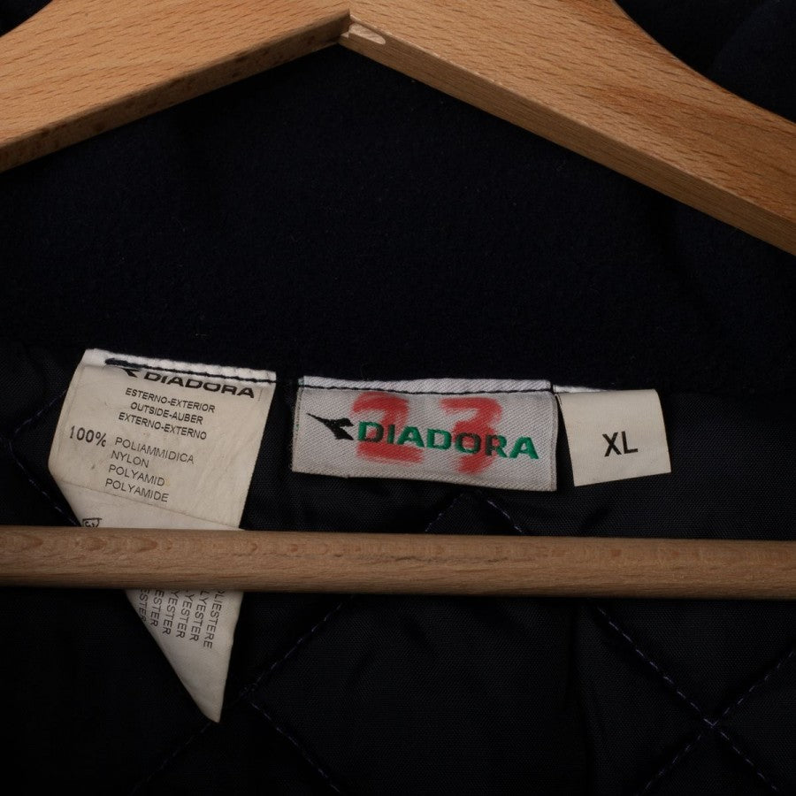 giaccone fiorentina diadora 2000/2001 by DIADORA - Home (16)