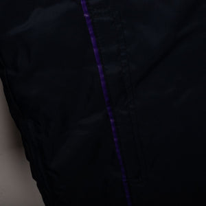 giaccone fiorentina diadora 2000/2001 by DIADORA - Home (19)