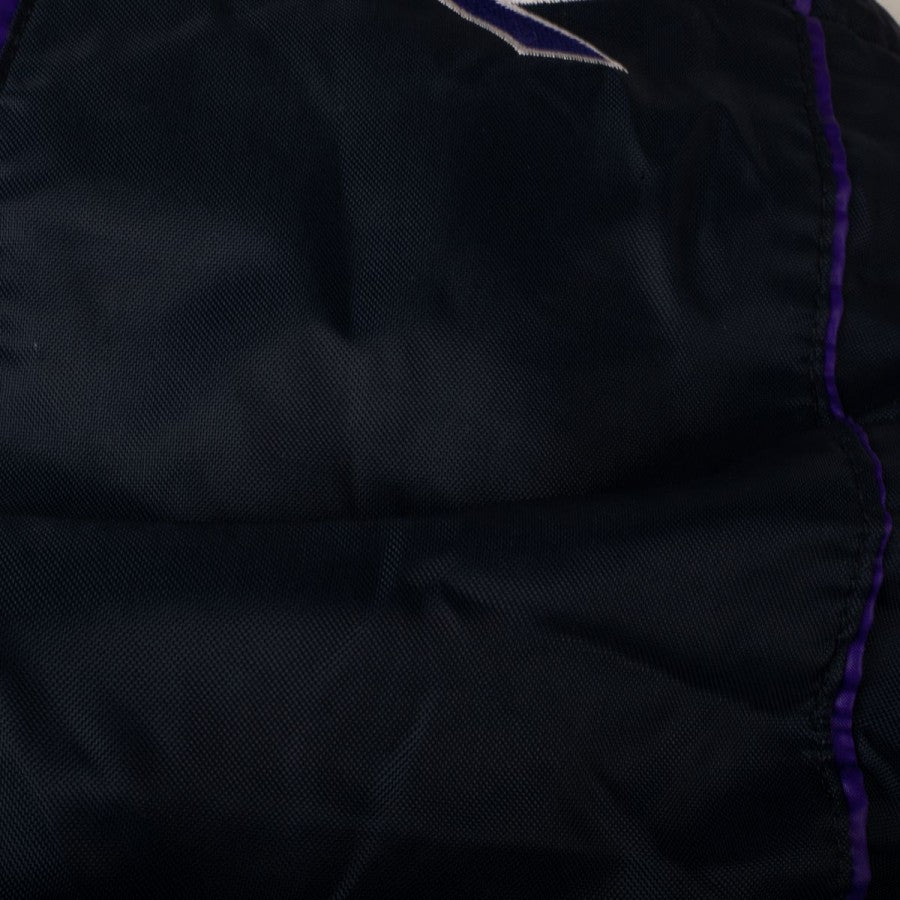 giaccone fiorentina diadora 2000/2001 by DIADORA - Home (3)