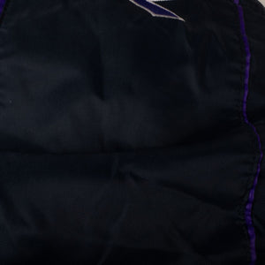 giaccone fiorentina diadora 2000/2001 by DIADORA - Home (3)