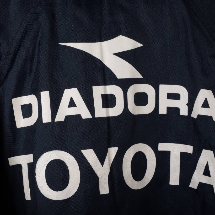 giaccone fiorentina diadora 2000/2001 by DIADORA - Home (4)