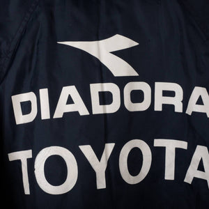 giaccone fiorentina diadora 2000/2001 by DIADORA - Home (4)