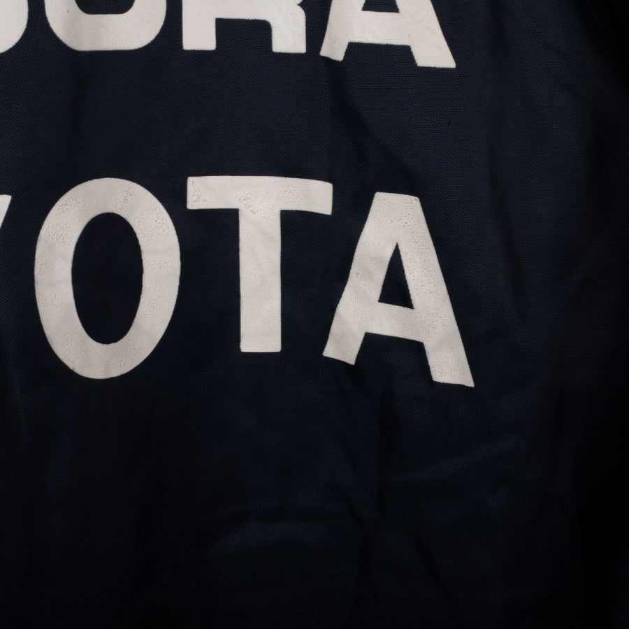 giaccone fiorentina diadora 2000/2001 by DIADORA - Home (6)