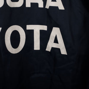 giaccone fiorentina diadora 2000/2001 by DIADORA - Home (6)