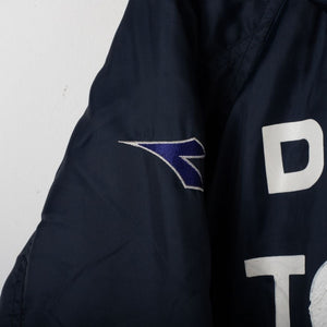 giaccone fiorentina diadora 2000/2001 by DIADORA - Home (8)