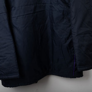 giaccone fiorentina diadora 2000/2001 by DIADORA - Home (9)