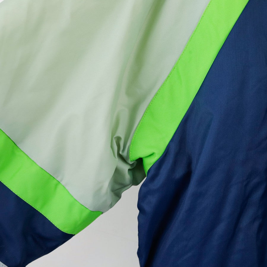 Giaccone Italia Diadora 1990 by DIADORA - Home (10)